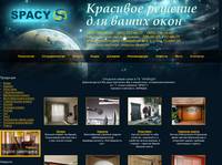 �����